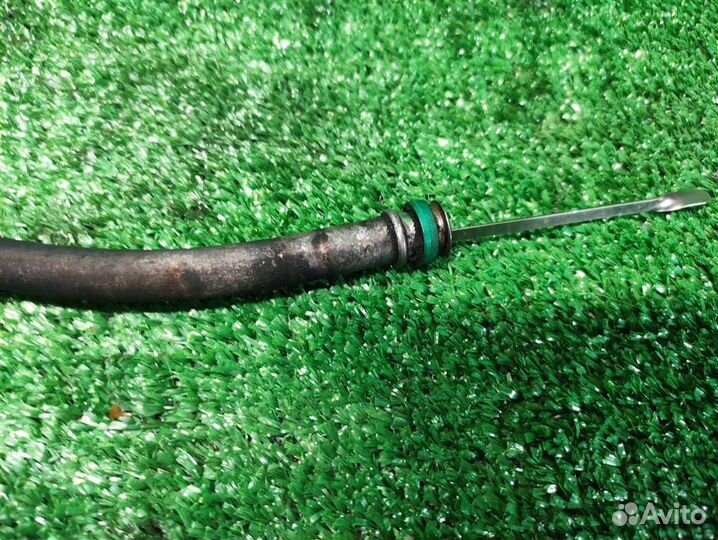 Щуп масляный Volvo XC90 2006