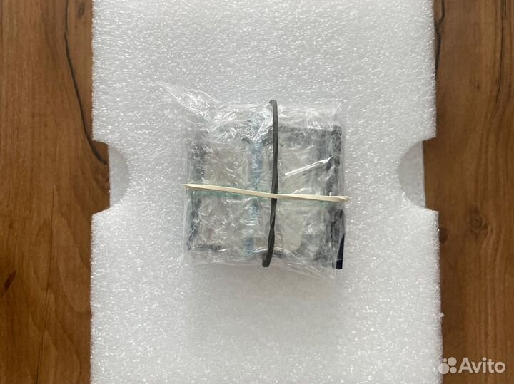 Процессор AMD Ryzen 7 2700X