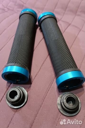 Аксессуары для велосипеда