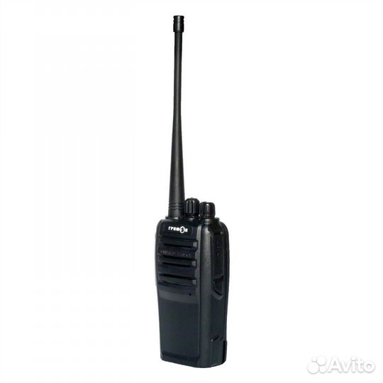 Рации Грифон G-3