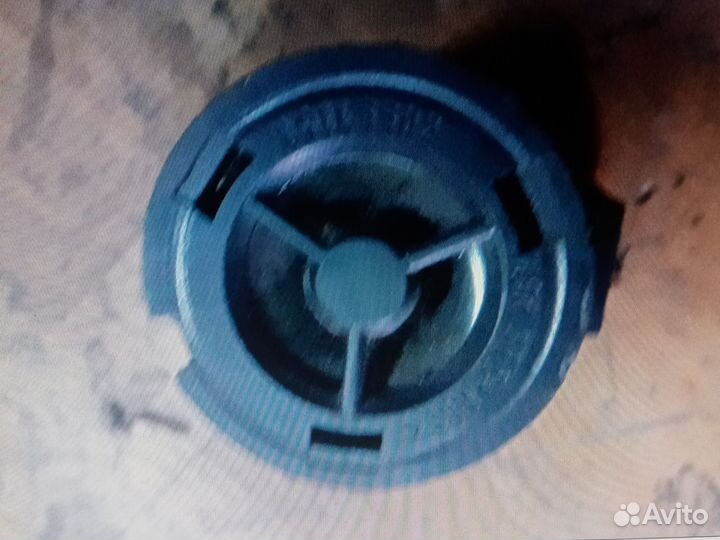 Высокочастотный динамик 528393184