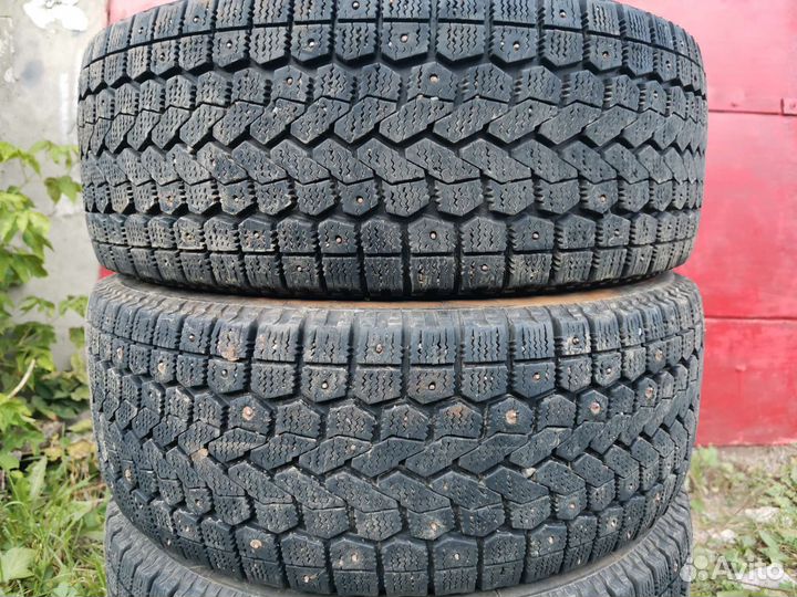 Yokohama Ice Guard F700S 205/55 R16 91Q