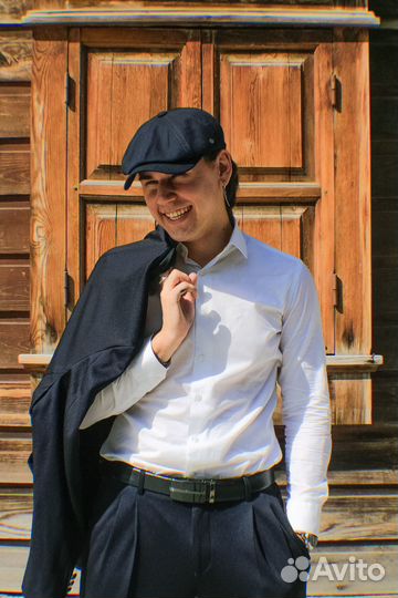 Педагог по эстрадному и джазовому вокалу