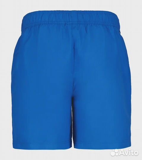 Аквашорты icepeak Melstone 351 м