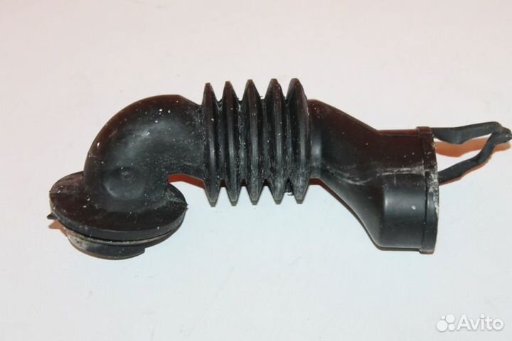 Патрубок (дозатор-бак) Ariston, Indesit C00279063