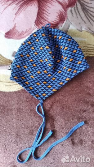 Кепка,панама и шапочка на весну для мальчик 2 лет