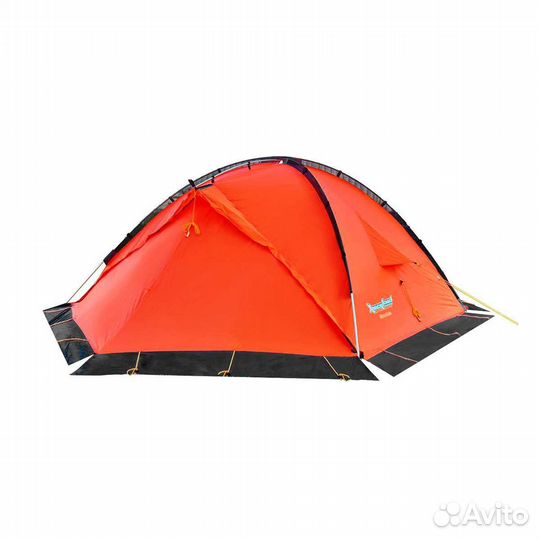 Палатка RockLand Mountain 3