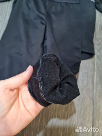 Термобелье детское 92