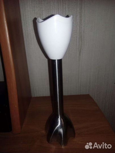 Чепер-нога braun