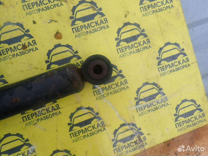 Амортизатор задний для Mazdа 6 (GH) 2007-2013