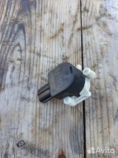 Датчик уровня фар