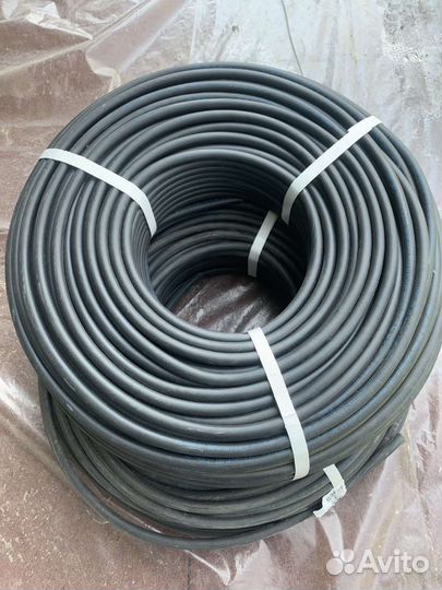 Кабель ввгнг(А)frls 2x2,5 - 1кВ(гост) 400м