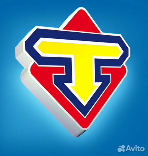 Заправщик на АЗС