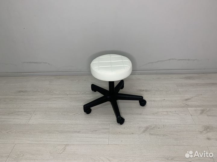 Стул мастера