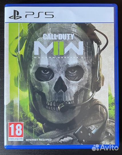 Игра для приставки ps 5