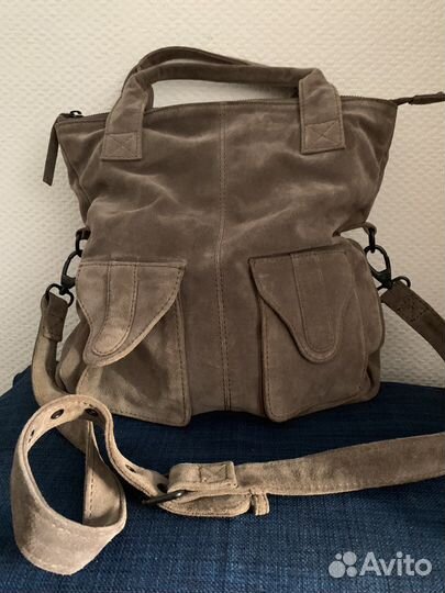 Сумка женская новая