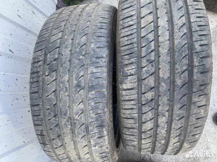 Goform GF-90 215/45 R17
