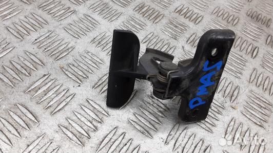 Замок капота mercedes benz M-class W164 (PMA05VR01