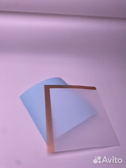 Набор для самостоятельной сборки букета из бабочек