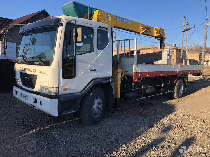 Водитель воровайка водитель на грузовик с кму