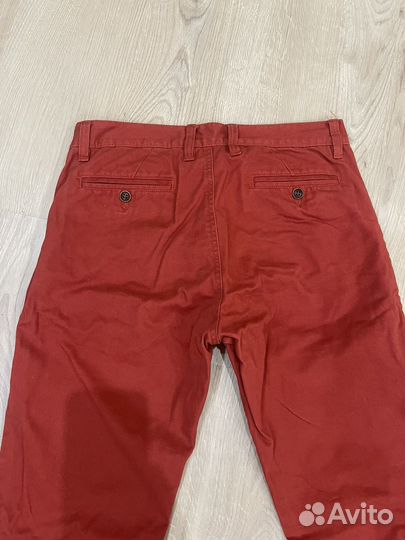 Брюки и поло fun day 46