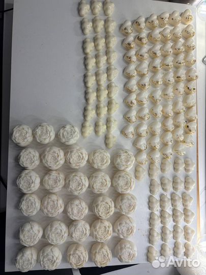 Аромасаше оптом