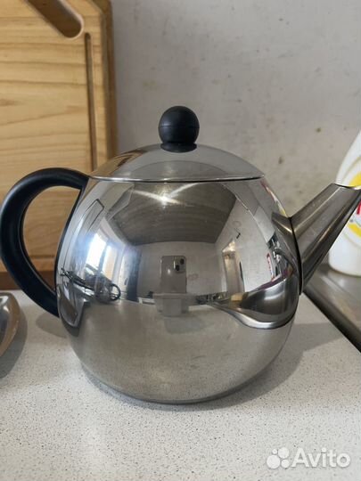 Набор для кухни