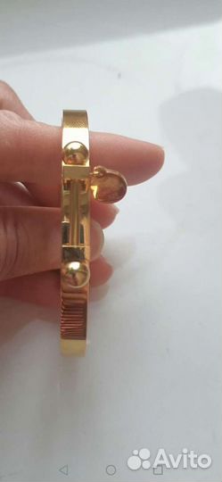 Браслет новый