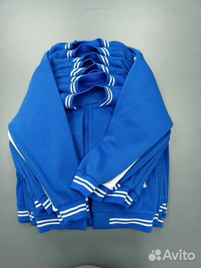 Бомберы для Вашего коллектива