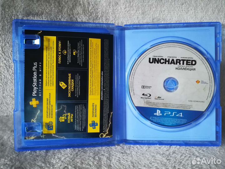 Nhl, fifa, Человек паук на ps5, ps4 cyberpunk