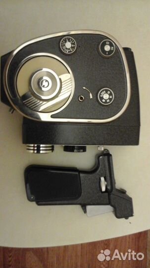 Новыйраритет ссср1938г.Для ценителей антиквариат