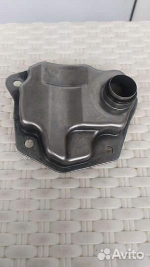 Фильтр АКПП Рено Latitude