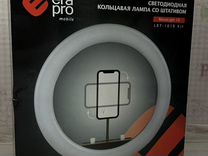 ERA PRO mobile