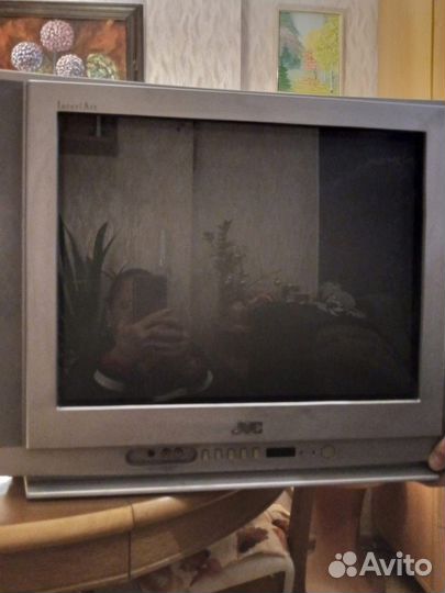 Телевизоры бу