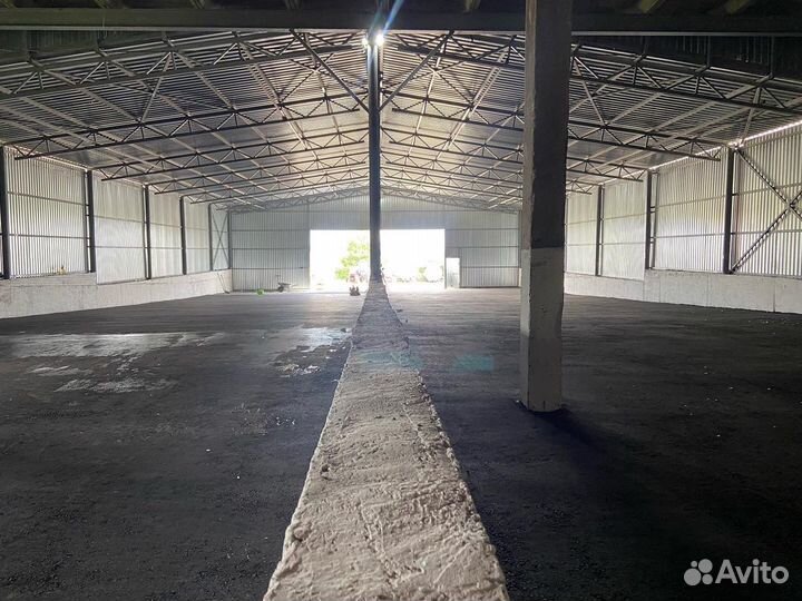 Асфальтирование