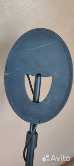 Металлоискатель Garret ace 300i