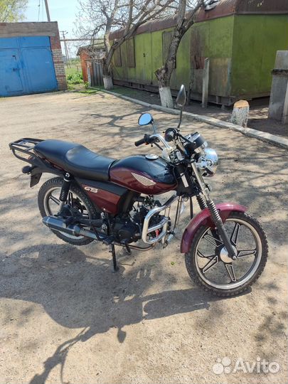 Альфа 110,читайте описание