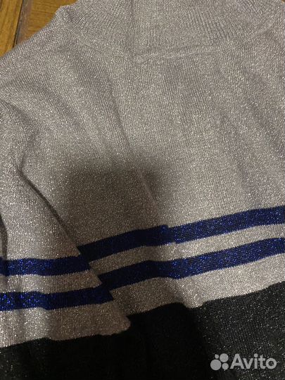 Одежда женская р46/48(пакетом)