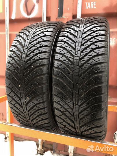 Kumho Solus HA31 205/55 R16