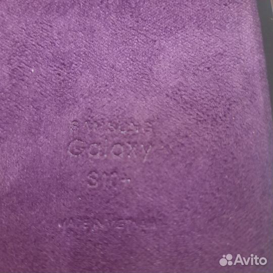 Чехол для телефона samsung S10 Plus