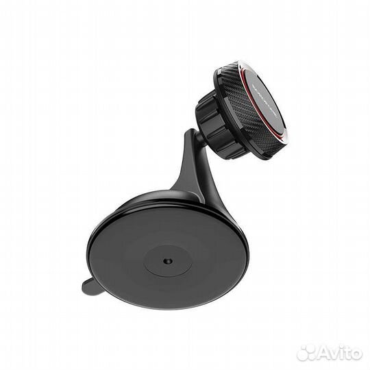 Borofone BH14 серия Journey автомобильный держател