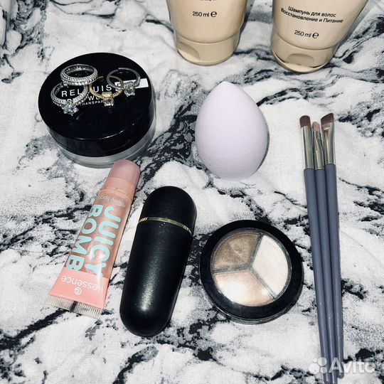 Набор косметики