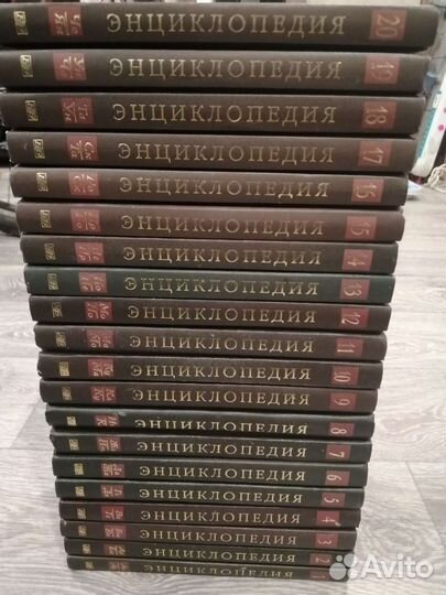 Продам книги