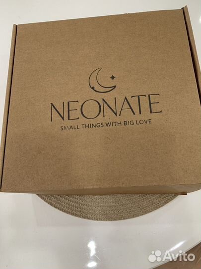 Детская посуда для кормления силиконовая