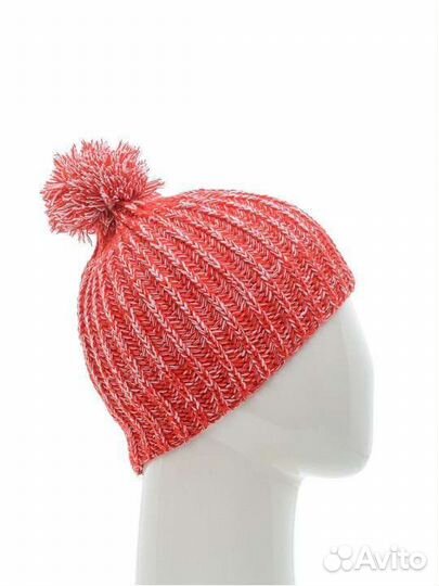 Шапка новая