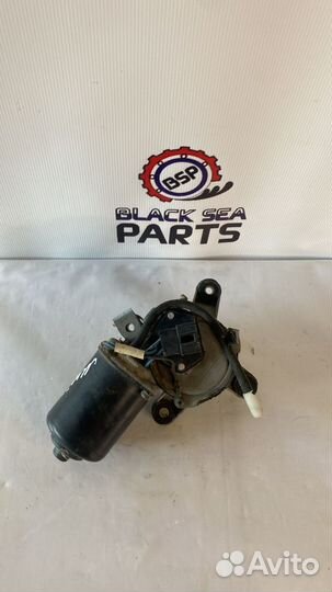 Мотор дворников mitsubishi minika toppo