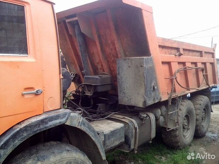 Земля,глина,песок,Щебень,грунт,отсев,навоз,от 1м3