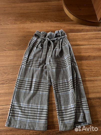 Вещи на девочку