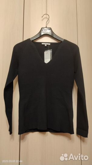 Полувер женский новый Pezzo продам