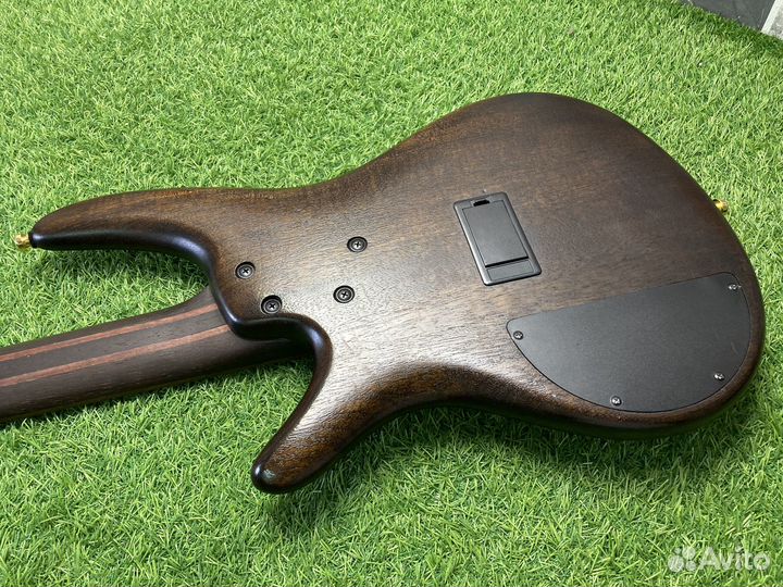 Ibanez SR 1305 Покупка/Продажа